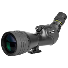 Endeavor HD 65A 15-45x65 Vanguard
