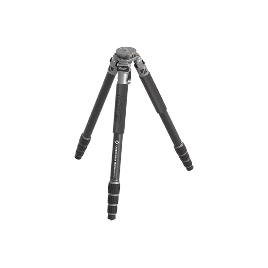 Trépied Tauron Vector Optics
