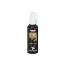 Spray nettoyant D-Cuivre 100 ml Armaestria