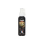 Spray nettoyant D-Cuivre 100 ml Armaestria