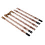 Canne de pirsch Ultimate Camo 4 Stable Sticks