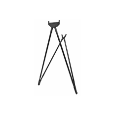 Canne de tir 4 sticks Foyoto