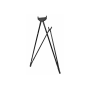 Canne de tir 4 sticks Foyoto
