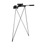 Canne de pirsch Bush Light 4 Stable Sticks
