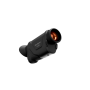 Monoculaire thermique BlazeHunter 335 ATN