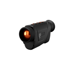 Monoculaire thermique BlazeHunter 335 ATN