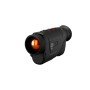 Monoculaire thermique BlazeHunter 335 ATN