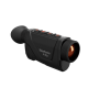 Monoculaire thermique BlazeHunter 335 ATN
