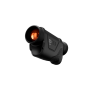 Monoculaire thermique BlazeHunter 335 LRF ATN