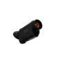 Monoculaire thermique BlazeHunter 335 LRF ATN