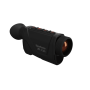 Monoculaire thermique BlazeHunter 335 LRF ATN