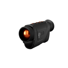 Monoculaire BlazeHunter 335 LRF ATN