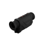 Monoculaire thermique BlazeHunter 635 ATN