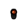Monoculaire thermique BlazeHunter 635 ATN