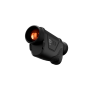 Monoculaire thermique BlazeHunter 635 ATN