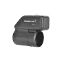 Caméra lunette de chasse 4k Triggercam