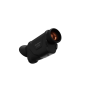 Monoculaire thermique BlazeHunter 635 ATN