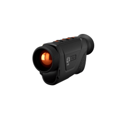 Monoculaire thermique Blazehunter 635 LRF ATN