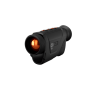 Monoculaire thermique Blazehunter 635 LRF ATN