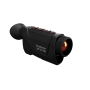 Monoculaire thermique Blazehunter 635 LRF ATN