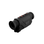 Monoculaire thermique Blazehunter 635 LRF ATN