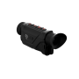 Monoculaire thermique Blazehunter 635 LRF ATN