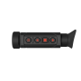 Monoculaire thermique Blazehunter 635 LRF ATN
