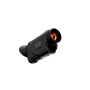 Monoculaire thermique Blazehunter 635 LRF ATN