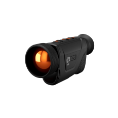 Monoculaire thermique BlazeHunter 650 LRF ATN