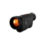 Monoculaire thermique BlazeHunter 650 LRF ATN