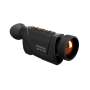 Monoculaire thermique BlazeHunter 650 LRF ATN