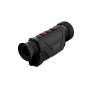 Monoculaire thermique BlazeHunter 650 LRF ATN