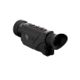 Monoculaire thermique BlazeHunter 650 LRF ATN