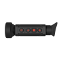 Monoculaire thermique BlazeHunter 650 LRF ATN