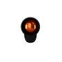 Monoculaire thermique BlazeHunter 650 LRF ATN