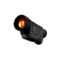 Monoculaire thermique BlazeHunter 650 LRF ATN