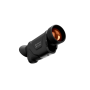 Monoculaire thermique BlazeHunter 650 LRF ATN