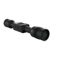 Lunette infrarouge X-Celsior NV 3-9x ATN