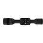 Lunette infrarouge X-Celsior NV 3-9x ATN