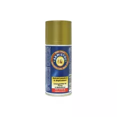 Déplombant 150ml Armistol