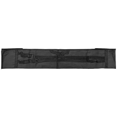 Housse pour canne de pirsch 15x80cm 4 Stable