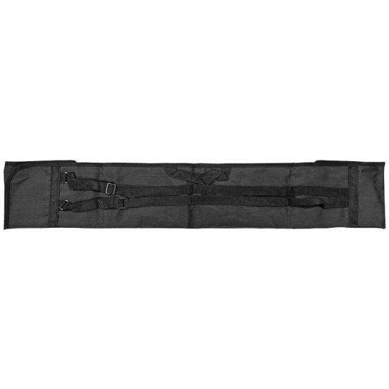 Housse pour canne de pirsch 4 Stable Sticks