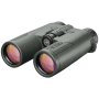 Jumelles Frontier avec Télémètre 10x42 Hawke