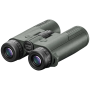 Jumelles Frontier avec Télémètre 10x42 Hawke