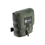 Jumelles Frontier avec Télémètre 10x42 Hawke