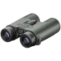 Jumelles Frontier avec Télémètre 8x42 Hawke
