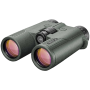 Jumelles Frontier avec Télémètre 8x42 Hawke
