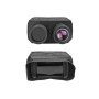Jumelles de vision nocturne BK-NV6185 Bushwhacker