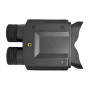 Jumelles de vision nocturne BK-NV6185 Bushwhacker