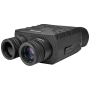 Jumelles de vision nocturne BK-NV6185 Bushwhacker